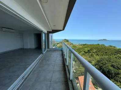 Apartamento com 3 Quartos à venda, 145m² no Tombo, Guarujá