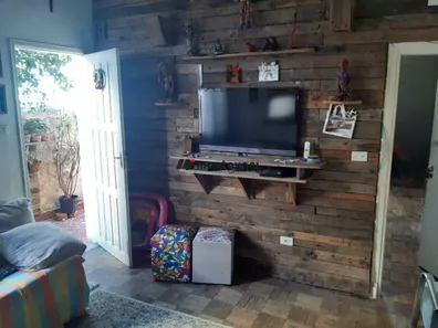 Casa com 2 Quartos à venda, 114m² no Mooca, São Paulo
