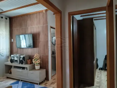 Casa com 3 Quartos à venda, 285m² no Vila São João da Boa Vista, Bauru