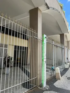 Apartamento com 2 Quartos à venda, 63m² no Méier, Rio de Janeiro