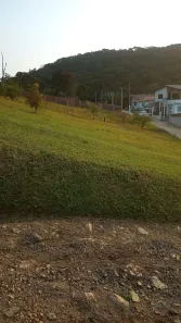 Lote/Terreno à venda, 11m² no Nossa Senhora da Paz, Balneário Piçarras