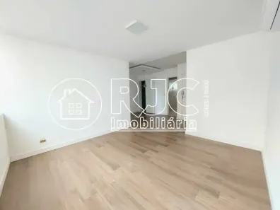 Apartamento com 2 Quartos à venda, 76m² no Vila Isabel, Rio de Janeiro