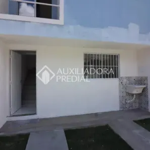 Sobrado com 2 Quartos à venda, 90m² no Nova Petrópolis, São Bernardo do Campo