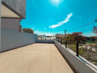 Casa com 3 Quartos à venda, 197m² no Planalto, Belo Horizonte