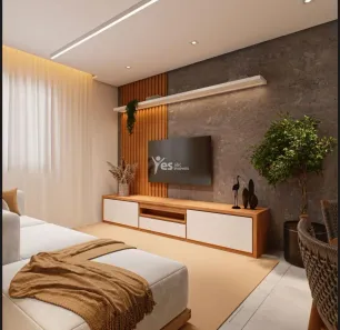 Casa com 3 Quartos à venda, 110m² no Jardim Bela Vista, Santo André