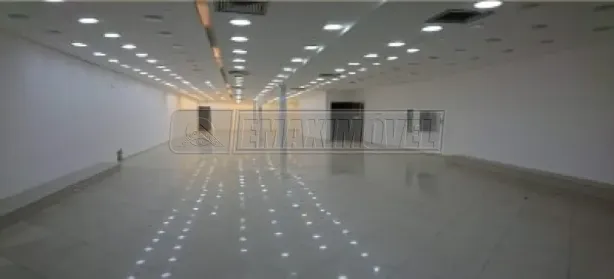 Ponto Comercial para alugar, 708m² no Centro, Sorocaba