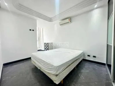 Apartamento com 2 Quartos à venda, 77m² no Ipanema, Rio de Janeiro