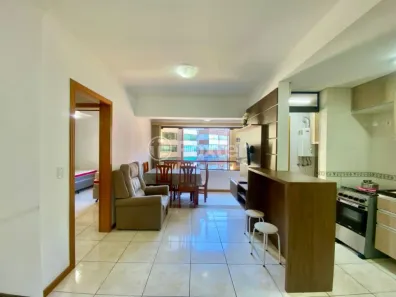 Apartamento com 2 Quartos à venda, 68m² no Capão da Canoa, Capão da Canoa