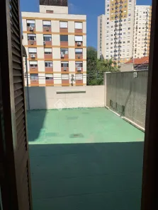 Apartamento com 1 Quarto à venda, 91m² no Partenon, Porto Alegre