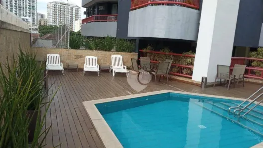 Apartamento com 2 Quartos à venda, 90m² no Vila Isabel, Rio de Janeiro