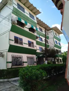 Apartamento com 3 Quartos à venda, 65m² no Paralela, Salvador