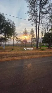 Lote/Terreno à venda, 680m² no Loteamento Residencial Vale do Canaã, Marília
