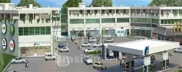 Sala Comercial à venda, 20m² no Jacarepaguá, Rio de Janeiro