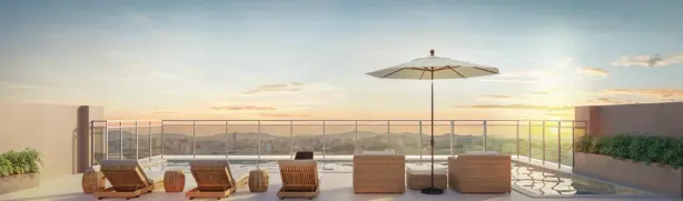 Apartamento com 3 Quartos à venda, 80m² no Jardim São Paulo(Zona Norte), São Paulo