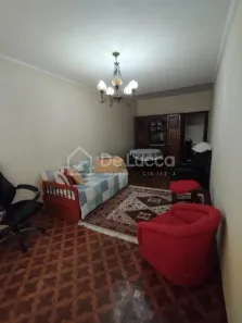 Casa com 4 Quartos à venda, 215m² no Bela Vista, Valinhos