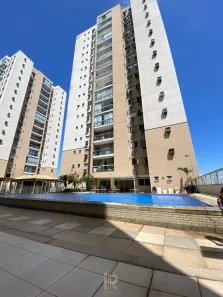 Apartamento com 2 Quartos à venda, 65m² no Praia das Gaivotas, Vila Velha