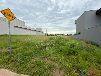 à venda, 200m² no Jardim Itaipu, Presidente Prudente