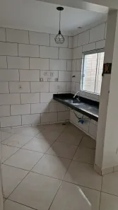 Casa com 3 Quartos à venda, 300m² no Setor Sul, Brasília