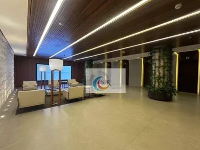 Sala Comercial para alugar, 4524m² no Itaim Bibi, São Paulo