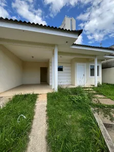 Casa com 2 Quartos à venda, 83m² no Imboassica, Macaé