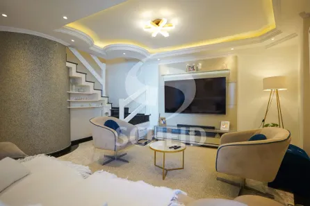 Casa com 3 Quartos à venda, 125m² no Jardim Campo Grande, São Paulo