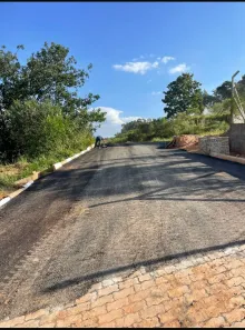 Lote/Terreno à venda, 600m² no Centro, Atibaia