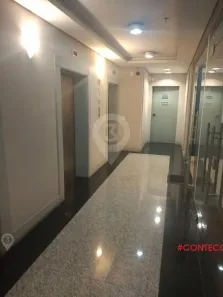 Ponto Comercial para alugar, 196m² no Vila Olímpia, São Paulo