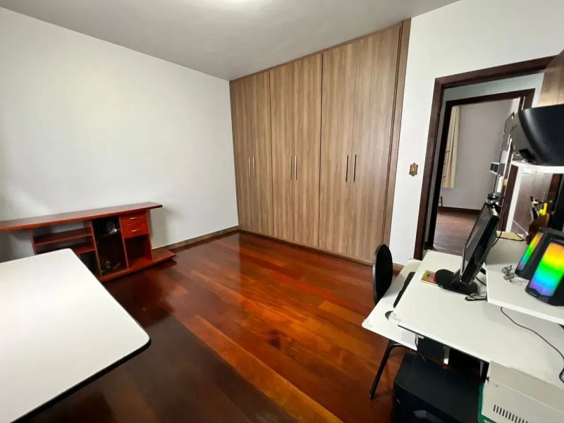 Foto 11