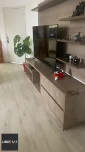 Apartamento com 3 Quartos à venda, 79m² no Tristeza, Porto Alegre
