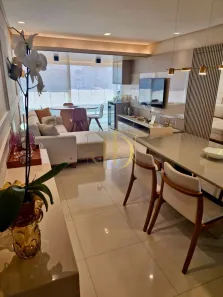 Apartamento com 3 Quartos à venda, 112m² no Graça, Salvador