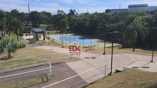 Lote/Terreno à venda, 365m² no Eugênio de Mello, São José dos Campos