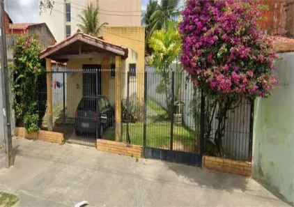 Casa com 3 Quartos à venda, 107m² no Canindezinho, Fortaleza