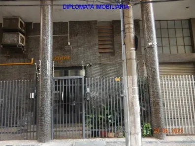 Apartamento com 2 Quartos à venda, 80m² no Centro, Campinas