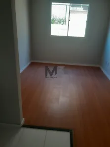 Apartamento com 2 Quartos à venda, 39m² no Cidade Satélite Íris, Campinas