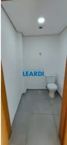 Ponto Comercial para alugar, 40m² no Centro, Santo André