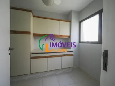 Apartamento com 3 Quartos à venda, 190m² no Cambuí, Campinas