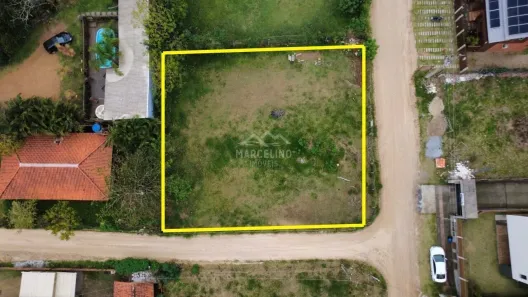 Lote/Terreno à venda, 753m² no , 