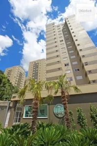 Apartamento com 2 Quartos à venda, 54m² no Jardim Carvalho, Porto Alegre