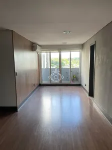 Sala Comercial à venda, 286m² no Vila Olímpia, São Paulo