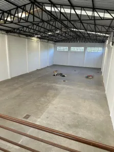 Galpão/Depósito/Armazém para alugar, 600m² no Stella Maris, Alvorada