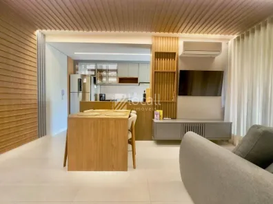 Apartamento com 2 Quartos para alugar, 88m² no Iguatemi, São José do Rio Preto