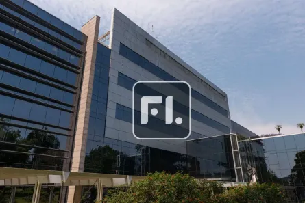Prédio Comercial à venda, 10560m² no Planalto Paulista, São Paulo