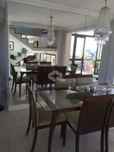 Cobertura com 3 Quartos à venda, 318m² no Nossa Senhora de Lourdes, Caxias do Sul