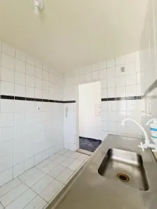 Apartamento com 3 Quartos à venda, 53m² no Campo Grande, Rio de Janeiro