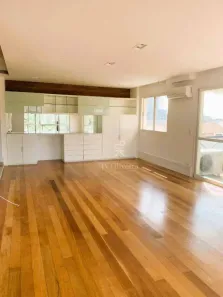 Apartamento com 2 Quartos à venda, 201m² no Vila Progredior, São Paulo