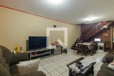Casa com 3 Quartos à venda, 98m² no Vila Gomes Cardim, São Paulo