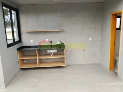 Apartamento com 2 Quartos para alugar, 50m² no Vila Isolina Mazzei, São Paulo
