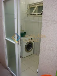 Apartamento com 2 Quartos à venda, 63m² no Residencial e Comercial Palmares, Ribeirão Preto