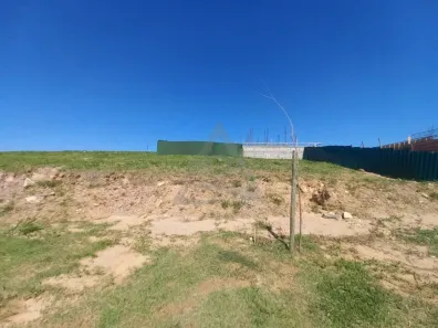 Lote/Terreno à venda, 269m² no Residencial Jatibela, Campinas