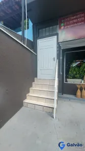 Ponto Comercial para alugar, 150m² no Jardim Ermida II, Jundiaí